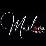 𝕄𝔸𝕊𝕃𝕆𝕍𝔸 𝔹ℝ𝔸ℕ𝔻 7 𝕜𝕞, 5 площадка, магазин 103