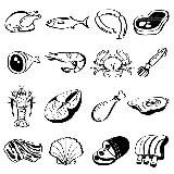 МорепродуктыМагадан.