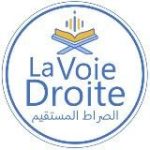 La Voie Droite