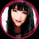 Анастасия Цой/Корейская кухня и не только.