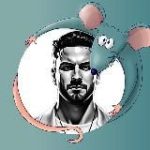 Малолетов Maloletoff Crypto-Angel