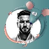 Малолетов Maloletoff Crypto-Angel