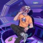 CashSpace Удаленная работа