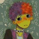 Сэконд чеснока