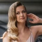 ДИЕТОЛОГ СТРЕЛЯЕВА