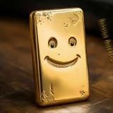 Золотые анегдоты Нюдсы анекдотные