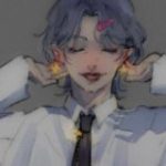 ᴠɪsʜɴᴇᴠᴇᴛsᴋʏ