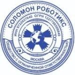 Рай оцифрован. Россия сегодня. Мировой переворот (Шоу/Т