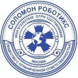 Рай оцифрован. Россия сегодня. Мировой переворот (Шоу/Т