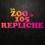 Lo zoo di 105 repliche