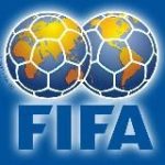 ТОЧНЫЙ СЧЁТ ЖБ