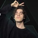 ssscarfaccceイリヤ