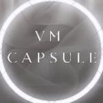 ДИЗАЙН МАГАЗИНА|МЕРЧАНДАЙЗИНГ