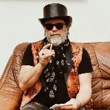 БГАквариум Fanpage