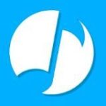 KOMUZ MEDIA кыргызча ырлар