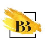 BIKINI BARКупальники дроп/опт