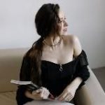 Алёна || аутентика & креатив