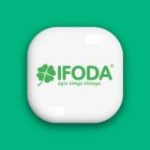 IFODA AGROCONSULTING (Галла, Пахта, Боглар ва Теплицалар)