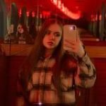 KR | SUCCESS | ТАРО