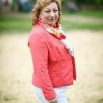 ЗАМЕТКИ ФИЛОЛОГА