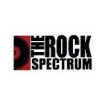 The Rock Spectrum