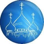 Мой Елец | Новости