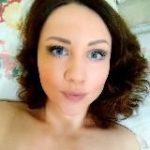 Аморальная Штучка