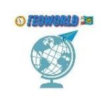 ГеоWorld