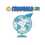 ГеоWorld