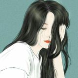 К-рор музыка