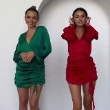 ꧁༺ 𝓛𝓾𝔁 𝓕𝓪𝓼𝓱𝓲𝓸𝓷 ༻꧂