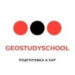 История Казахстана (ЕНТ)