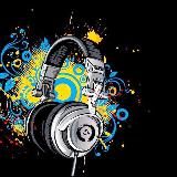 Сурудхои Эрони – Точики