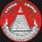 Вячеслав Иконников | Агрессивный канал