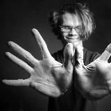 Миша поехал