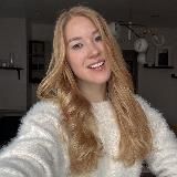 Копосова Аня. Из хаоса в систему