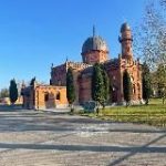 Имам Сослан