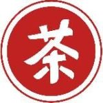 Чайная Почта tea-mail.by Китайский чай в Беларуси.