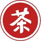 Чайная Почта tea-mail.by Китайский чай в Беларуси.