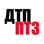 ДТП Птз и Карелии