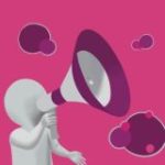 Юрист Wildberries I WB I Вайлдберриз Ozon Яндекс.Маркет чат SKEYLO