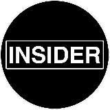 Одесский инсайдер / актуальные новости Одессы и Украин