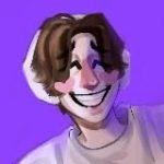 Попускалово МСмакса