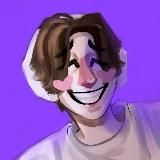 Попускалово МСмакса