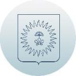 Администрация Анучинского округа | официально