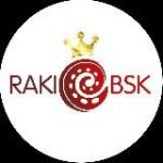 РАКИ БИЙСК| Магазин морепродуктов (раки, крабы, икра, кр