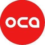 ОСА г. Ачинск, Ачинский и Большеулуйский районы