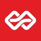 Новый трамвай Краснодара