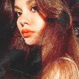 𝐈’𝐌 𝐀𝐍𝐄𝐋𝐘𝐀 | 𝐓𝐀𝐑𝐎𝐓𝐓𝐀𝐍𝐄𝐋𝐒