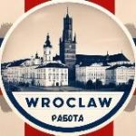 Вроцлав / Wroclaw – Работа